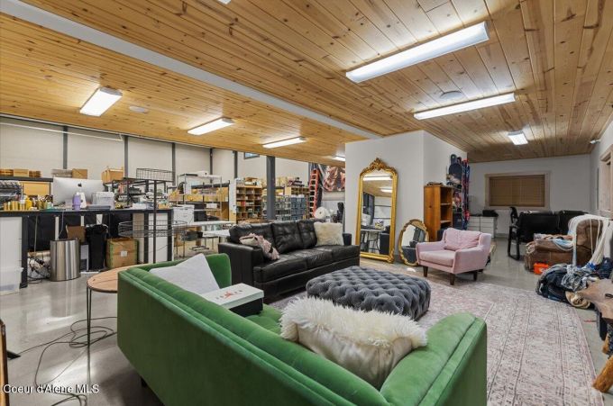 Property thumbnail 69