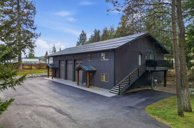 Property thumbnail 70