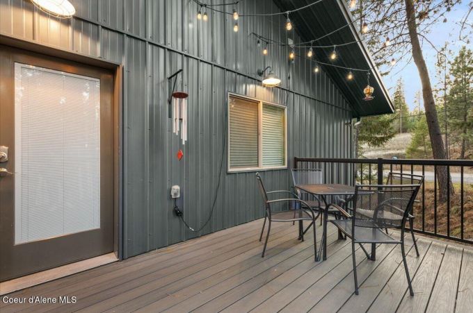 Property thumbnail 71