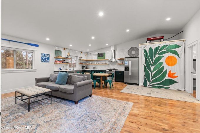 Property thumbnail 72