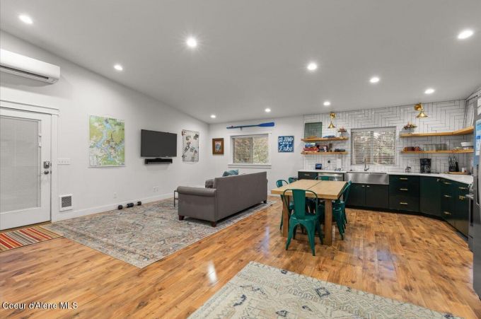 Property thumbnail 73