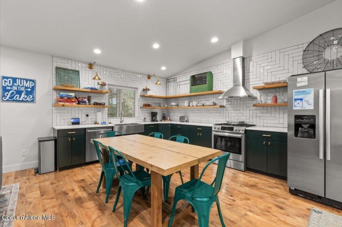 Property thumbnail 74