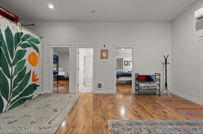 Property thumbnail 75