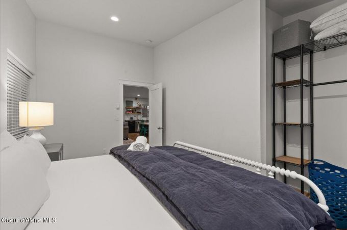 Property thumbnail 77