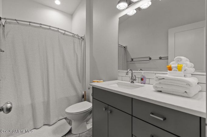 Property thumbnail 78