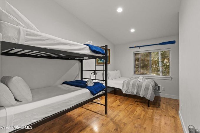 Property thumbnail 79