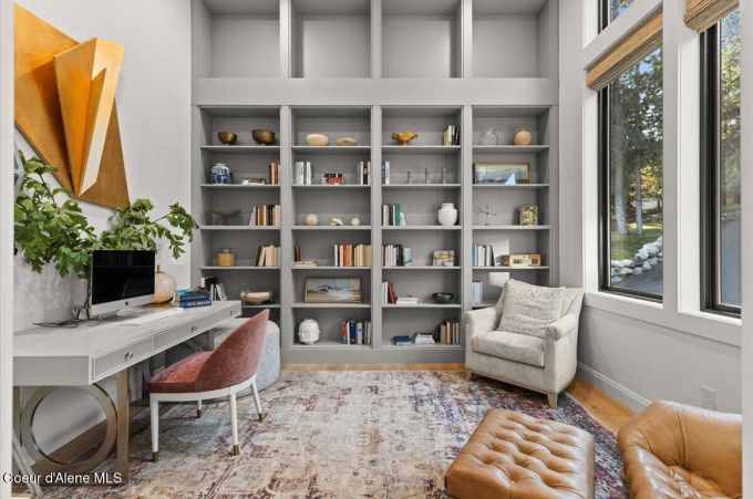 Property thumbnail 7