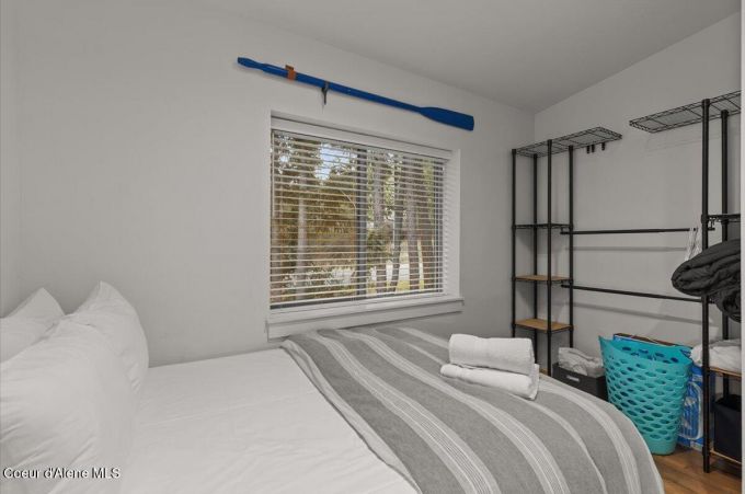 Property thumbnail 80