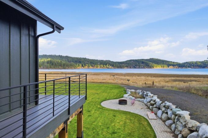 Property thumbnail 81