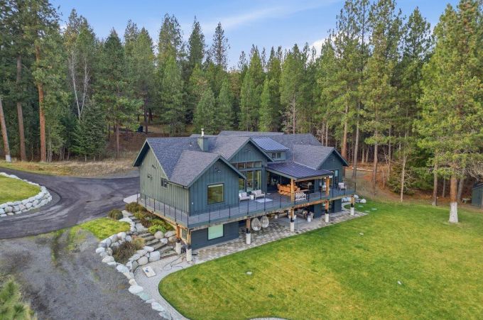 Property thumbnail 82