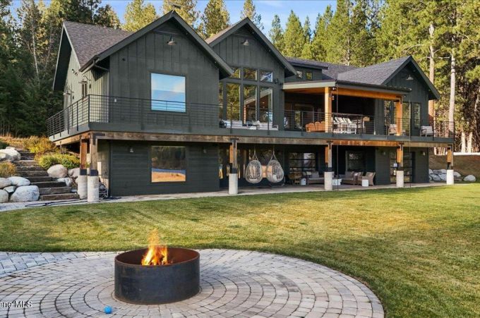 Property thumbnail 83