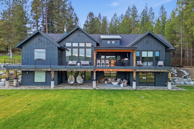 Property thumbnail 84