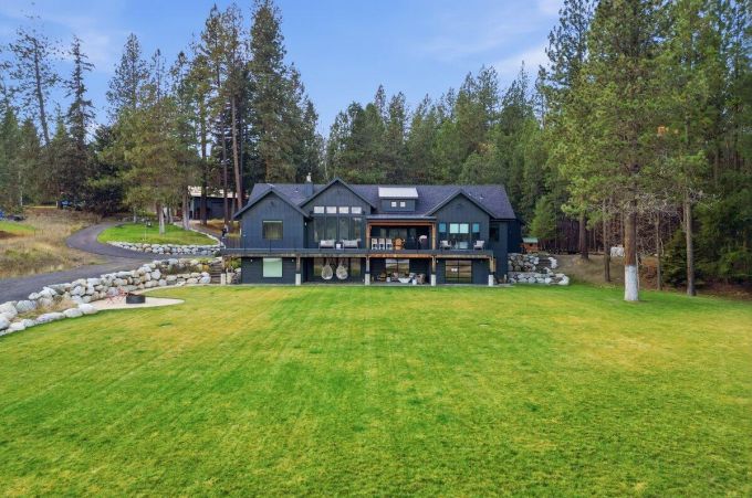 Property thumbnail 85