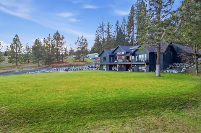 Property thumbnail 86