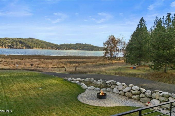 Property thumbnail 87