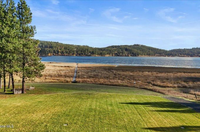 Property thumbnail 88