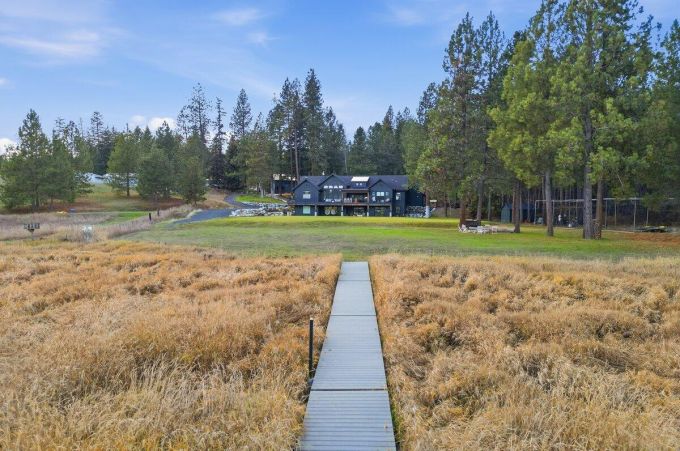 Property thumbnail 89