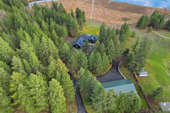 Property thumbnail 90