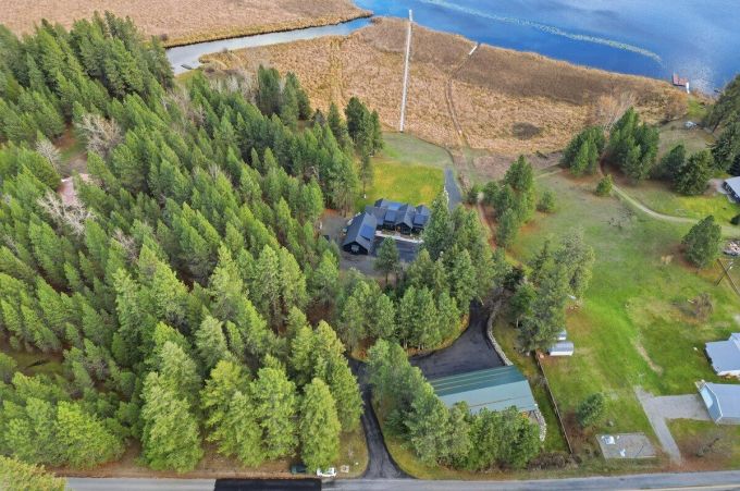 Property thumbnail 91