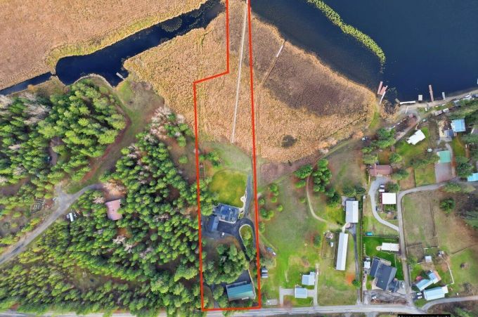 Property thumbnail 92