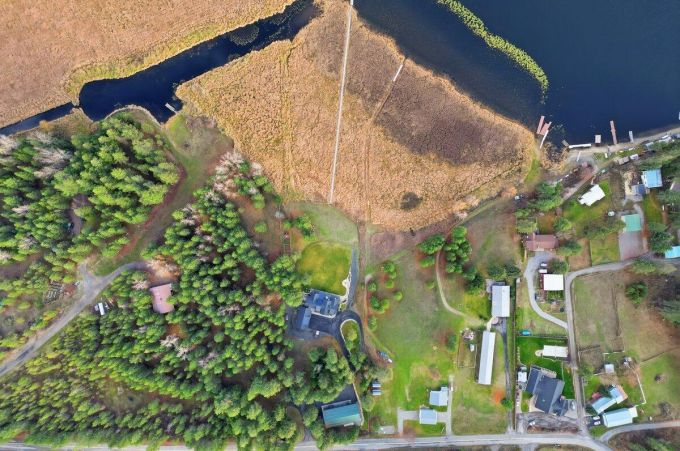 Property thumbnail 93