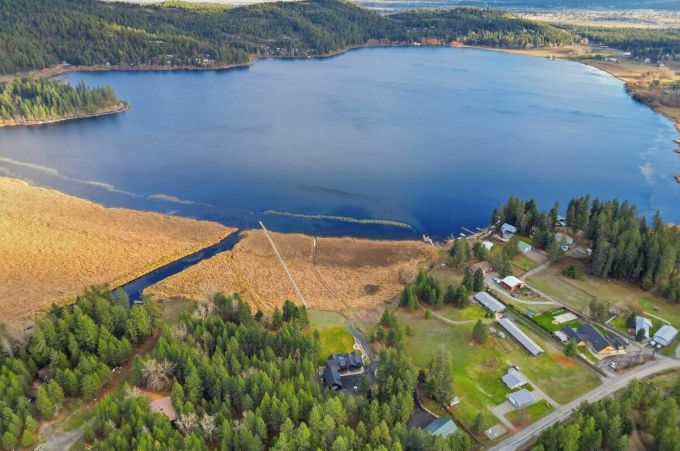 Property thumbnail 94