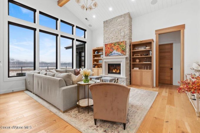 Property thumbnail 9