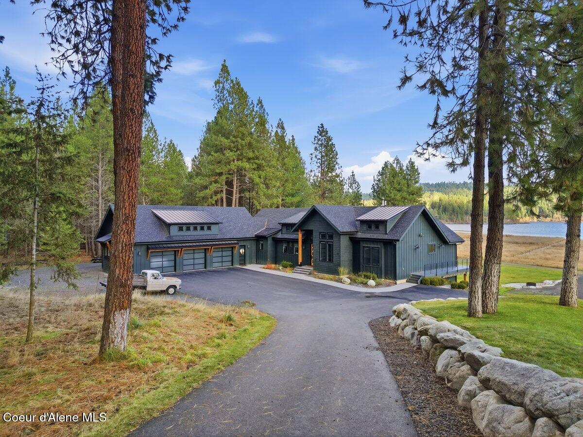 Property thumbnail Primary