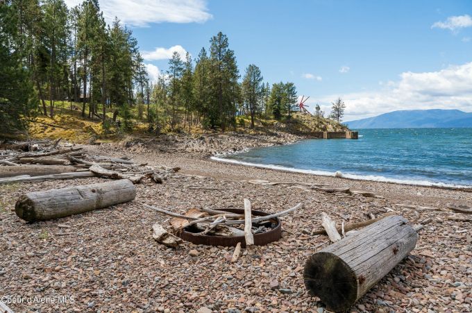 Property thumbnail 17