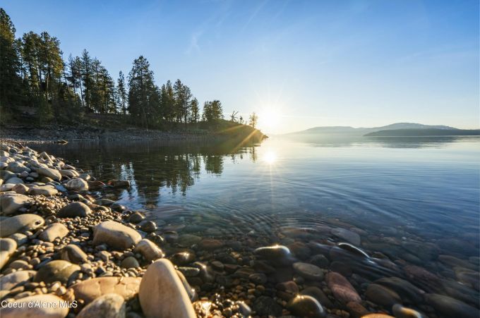 Property thumbnail 18