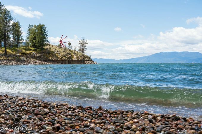 Property thumbnail 19