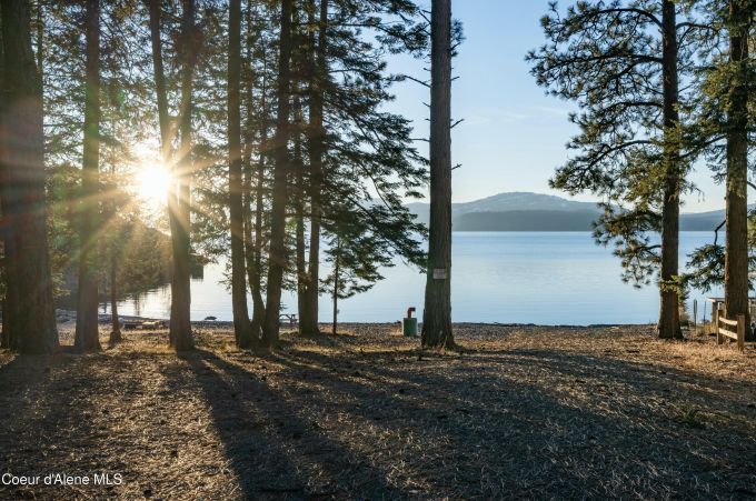 Property thumbnail 20