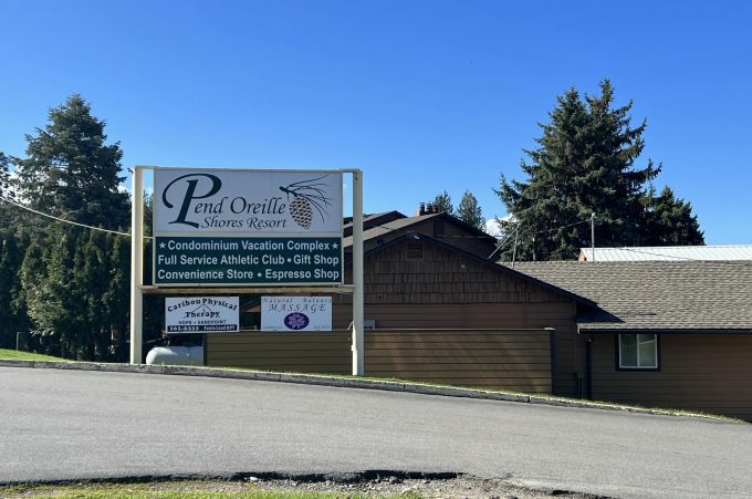 Property thumbnail 21