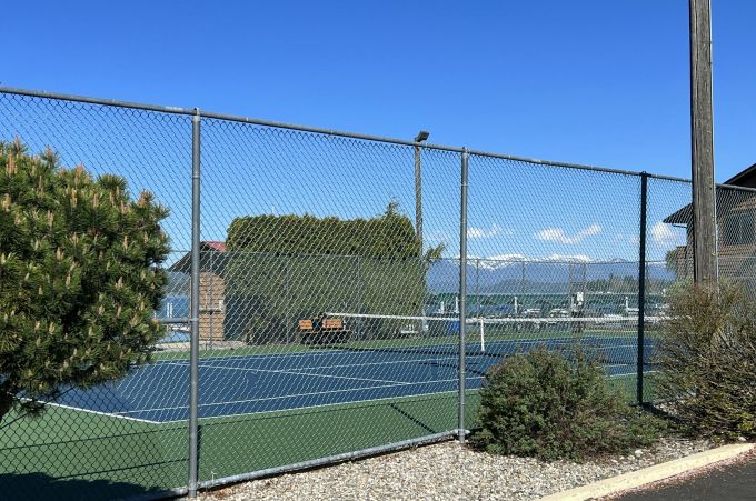 Property thumbnail 22