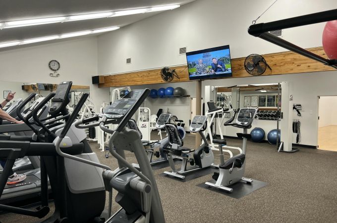 Property thumbnail 23