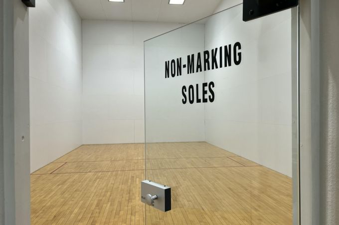 Property thumbnail 24