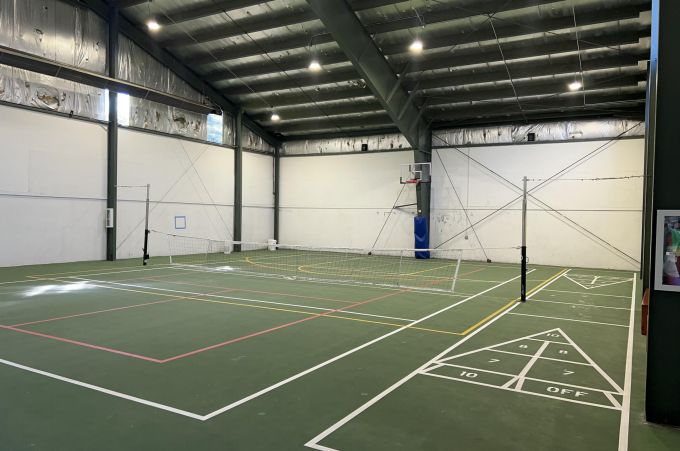 Property thumbnail 25