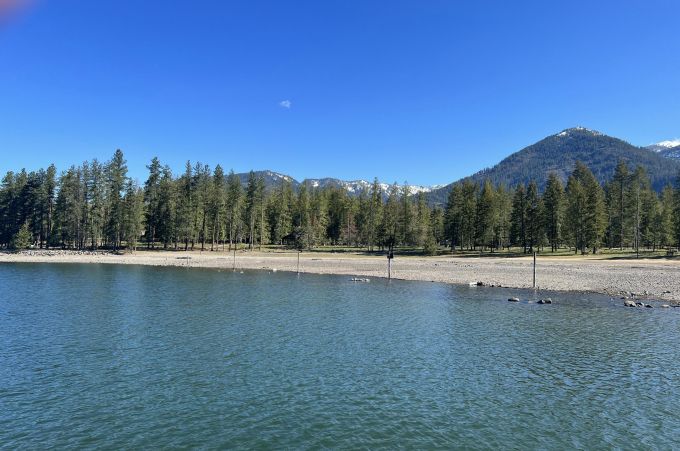 Property thumbnail 26