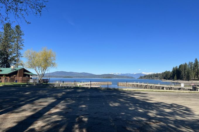 Property thumbnail 28