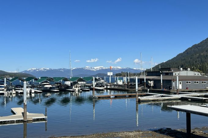 Property thumbnail 29