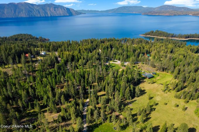 Property thumbnail 7