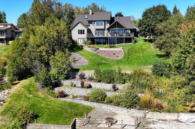 Property thumbnail 56