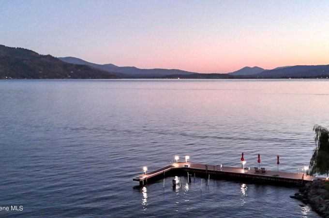 Property thumbnail 62