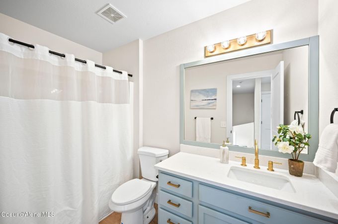 Property thumbnail 20