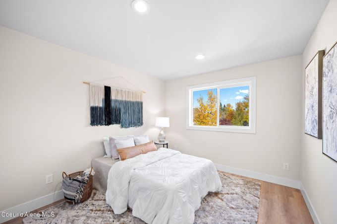 Property thumbnail 21