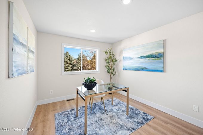 Property thumbnail 22