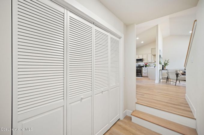 Property thumbnail 23