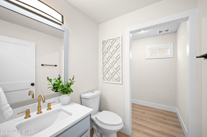 Property thumbnail 26