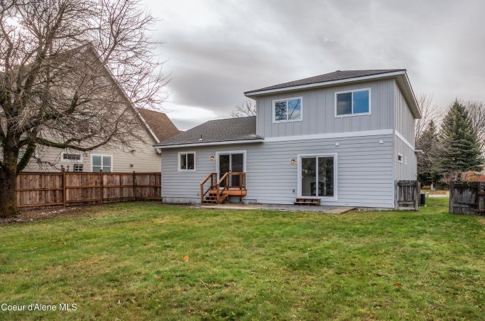 Property thumbnail 27