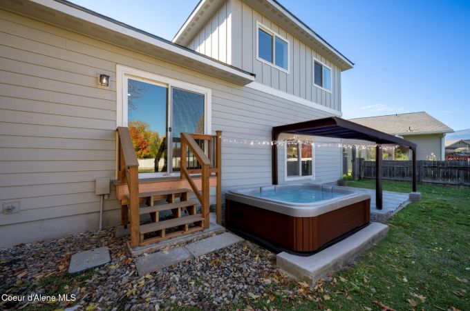 Property thumbnail 28